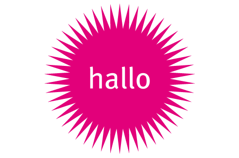 Logo Sabine Wittmann
